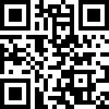 https://mehrnews.com/xLW4B