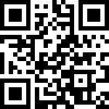 https://mehrnews.com/x3d2WY