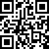 https://mehrnews.com/x368Kw