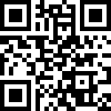https://mehrnews.com/xrwfr