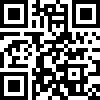 https://mehrnews.com/xZKRM
