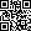 https://mehrnews.com/xYGW2