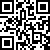 https://mehrnews.com/x35vKy