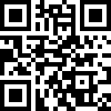 https://mehrnews.com/xPjL3