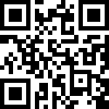 https://mehrnews.com/xXbPb
