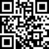 https://mehrnews.com/xbqrp