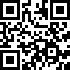 https://mehrnews.com/xhvHW