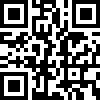 https://mehrnews.com/x3b6BD