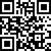 https://mehrnews.com/xksNg