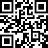 https://mehrnews.com/x3d4JN