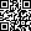https://mehrnews.com/x3d2QB