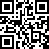 https://mehrnews.com/x37XHW