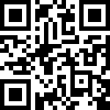 https://mehrnews.com/x38m5q