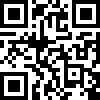 https://mehrnews.com/x35n64