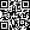 https://mehrnews.com/x3d2SQ