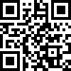 https://mehrnews.com/x3dbvH