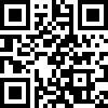 https://mehrnews.com/x38JZx