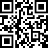 https://mehrnews.com/x34sNh