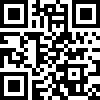 https://mehrnews.com/xYdfs