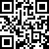 https://mehrnews.com/x38XLf