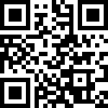 https://mehrnews.com/x399Dq