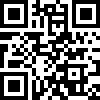 https://mehrnews.com/xX6cd