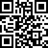 https://mehrnews.com/xnn6z