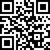 https://mehrnews.com/x3cgBg