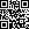 https://mehrnews.com/xpKBk