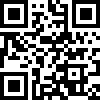 https://mehrnews.com/x34VKW