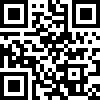 https://mehrnews.com/x39Xjs