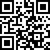 https://mehrnews.com/x397Tt