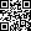 https://mehrnews.com/xqXT2