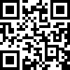 https://mehrnews.com/xptPQ