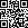 https://mehrnews.com/xnP3n
