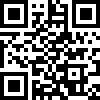 https://mehrnews.com/x38ffh
