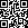 https://mehrnews.com/x3cYYV