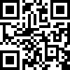 https://mehrnews.com/x3cp5q