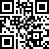 https://mehrnews.com/xsyBy