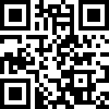 https://mehrnews.com/x7MQy