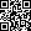 https://mehrnews.com/x3dhrx