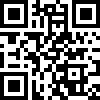 https://mehrnews.com/xQRNZ