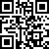 https://mehrnews.com/xGPMs