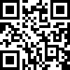 https://mehrnews.com/xS9cW