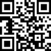 https://mehrnews.com/x39wNq