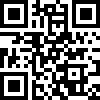 https://mehrnews.com/xqshN