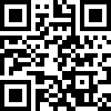 https://mehrnews.com/x3cQRL