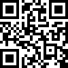 https://mehrnews.com/x35HzH