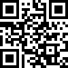 https://mehrnews.com/x39fFm