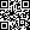 https://mehrnews.com/x33Yg7